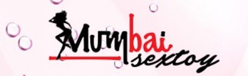 buy Sex toys in Mumbai