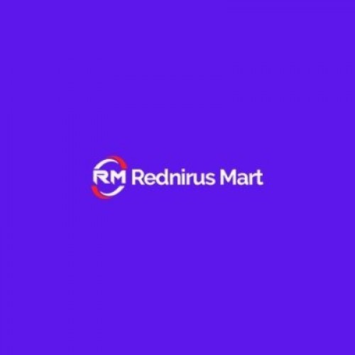 Third Party Pharma Manufacturers :- Rednirus Mart