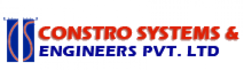 ConstroSystems & Engineers Pvt. Ltd : Formworks & Slipform Construction Company in India