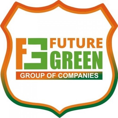 Future Green Facility Management India Pvt. Ltd. - Facility Management solutions in Mumbai