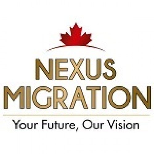 Best Canada immigration consultants in Dubai