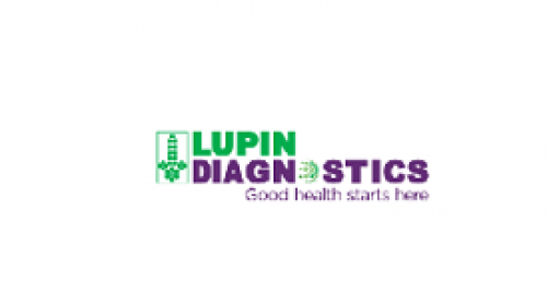 Lupin Diagnostics