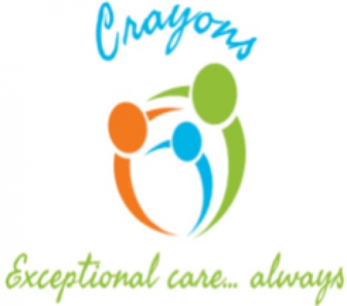 Crayons Health- Best hospital for mental health disorders treatment