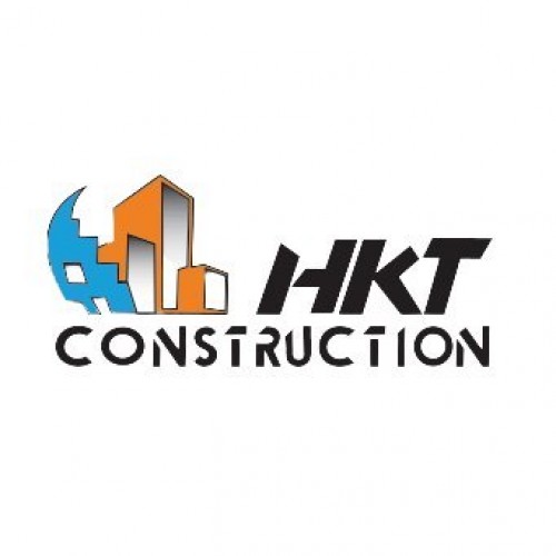 HKT Construction Company