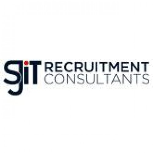 SJIT Recruitment Consultants Gurgaon