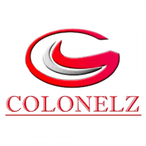 Colonelz