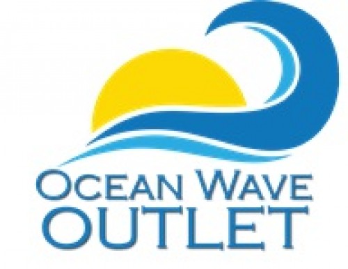 Ocean Wave Outlet