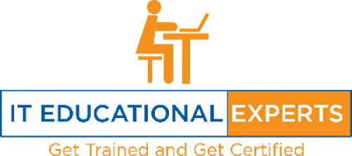 ITEducationalExperts - Online Training for Professional Courses with Industry Experts || Python || AWS || Workday || Dot Net || Data Science || SAP