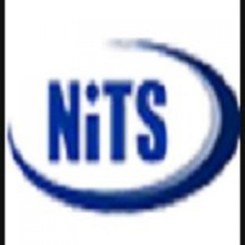 NITS Informatics Pvt Ltd