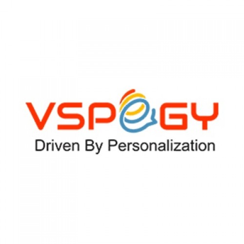 VSPAGY - Engagement Solutions