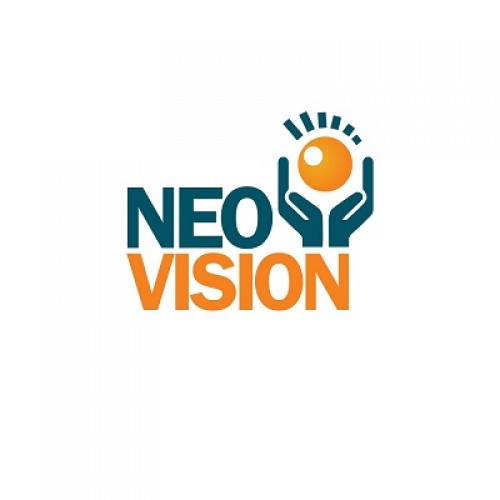 Neo Vision Eye Care