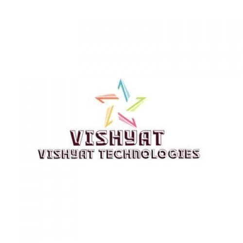 Vishyat Technologies