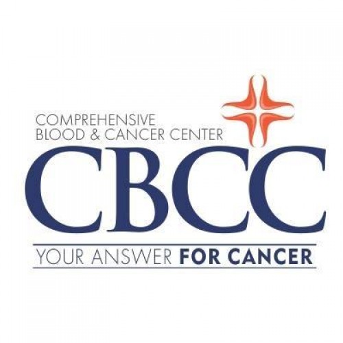 SRJ CBCC Cancer Hospital in Indore Madhya Pradesh | CBCC India