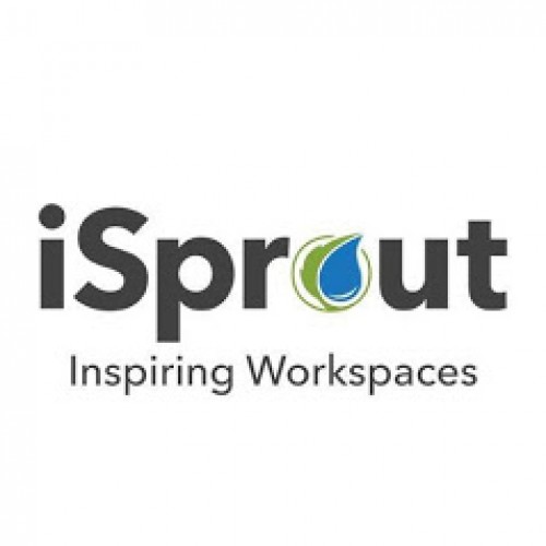 coworking space in Hyderabad - iSprout
