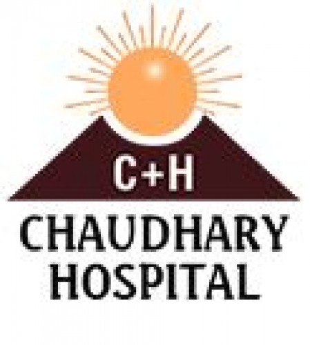Chaudhary Hospital