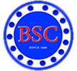 The Bearing Sales Company | Bearing Dealer Chennai