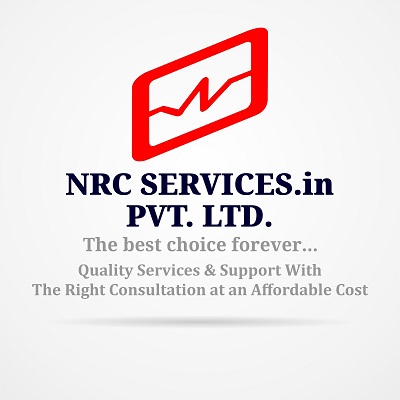NRC SERVICES.in Private Limited
