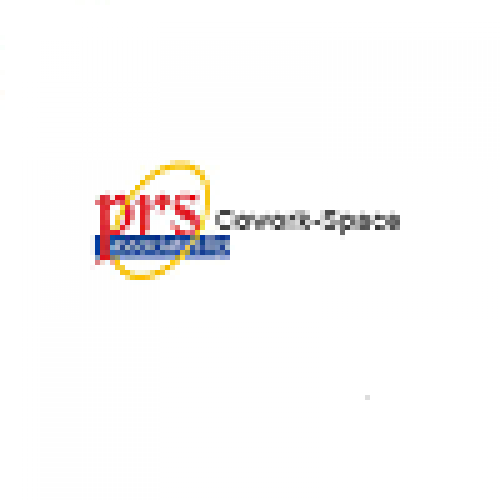 PRS Associate CoWork-Space