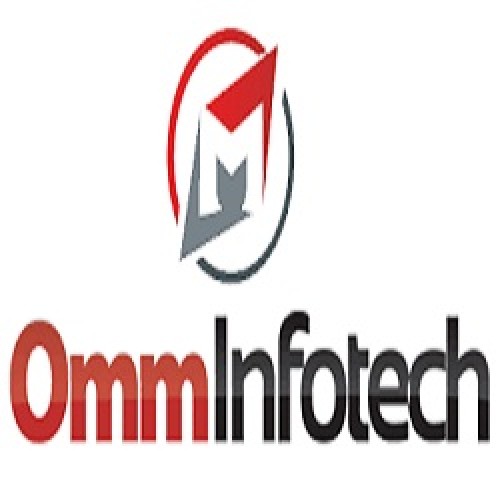 Omm Infotech