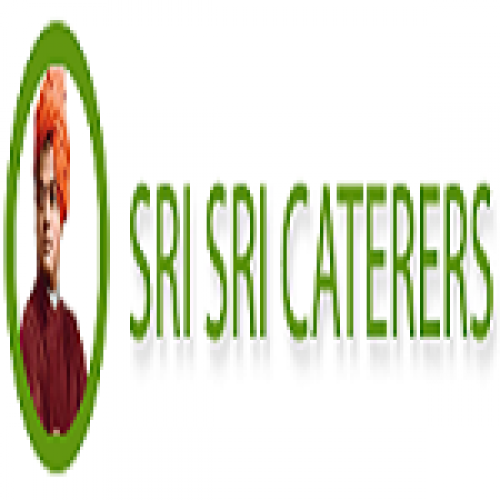 Vegetarian Caterers in Chennai | Marriage Catering Services | Party and Food Catering