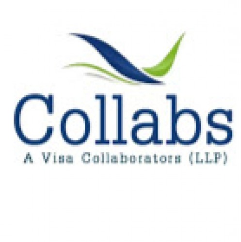 Collabs Immigration - Top Visa Consultants in Delhi