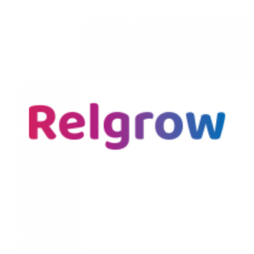 Commercial Interior Designers in chennai - Relgrow