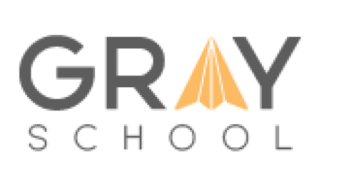 Gray school | LAWCET coaching in hyderabad