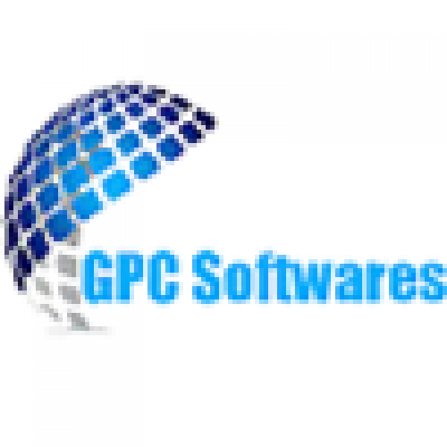GPC Softwares