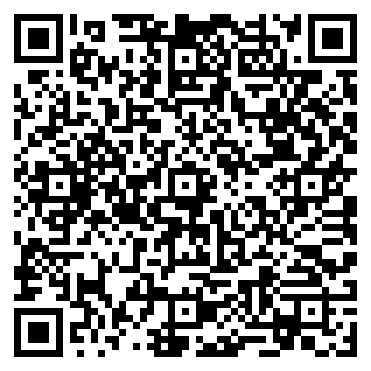 INFINIFLY AVIATION Private Limited QRCode