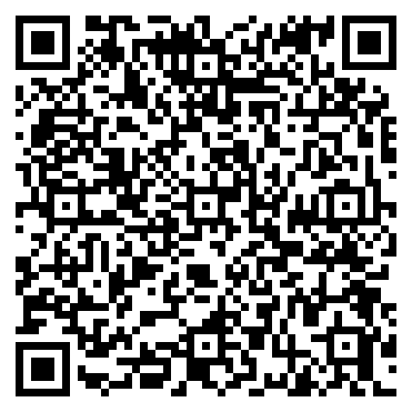 Photography Course in Delhi QRCode