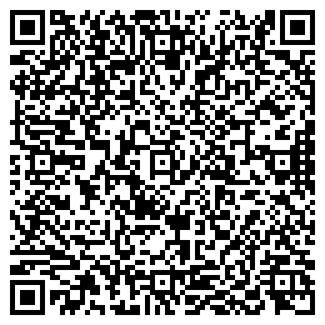 Hans Metal India: Sheet, Plates and Round Bar Manufacturer and Supplier in India QRCode