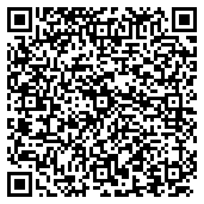 The Professional Couriers, Velachery, Chennai QRCode