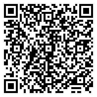One Business Centre QRCode