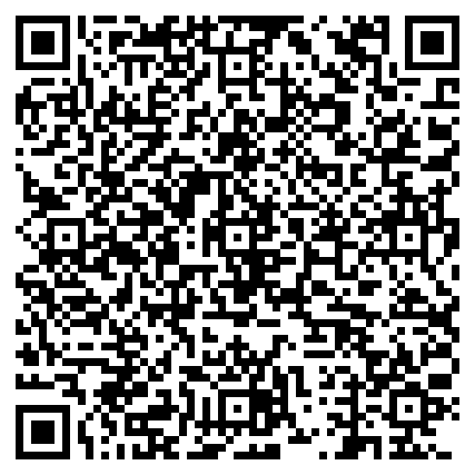 Akruti Clinic for Cosmetic & Plastic Surgery in Hyderabad QRCode