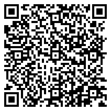 Ceilings - The False Ceiling Experts QRCode