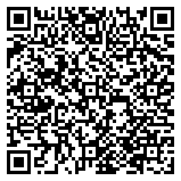 Delta Airlines Reservations QRCode