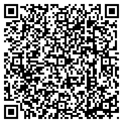 Dry Cleaning Services in HSR Layout, JP Nagar | Dry Cleaners Near Me QRCode