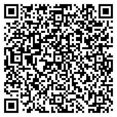 Interior designers in Kochi, Kerala - George projects QRCode