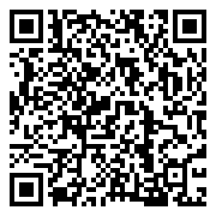 Liamtra QRCode