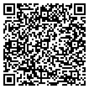Liamtra: Holiday Packages QRCode