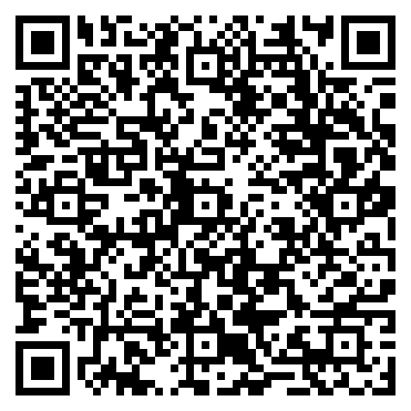 Lis Nanny Institute in Patiala QRCode