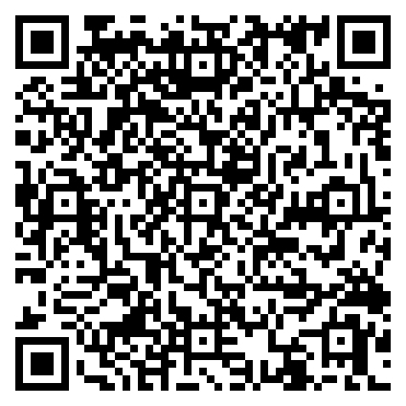 Provide Best Tour Packages | Tangy Tour QRCode