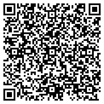Rajasthan Tourism | Rajasthan Travel Places & Holiday Tour QRCode