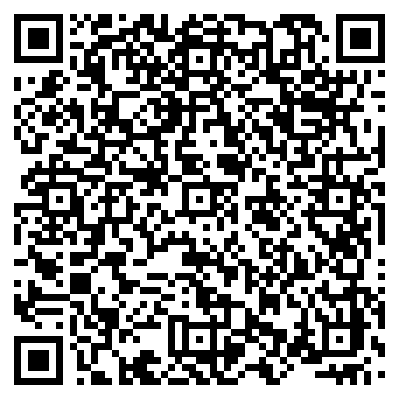 Tripazzi Tour and Travel Agency in Jaipur QRCode