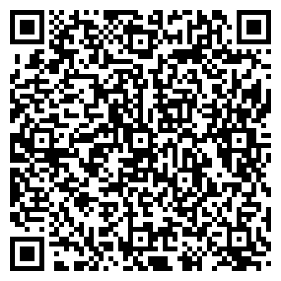 Wownow Mumbai - Marriage Counselling Services in Mumbai QRCode