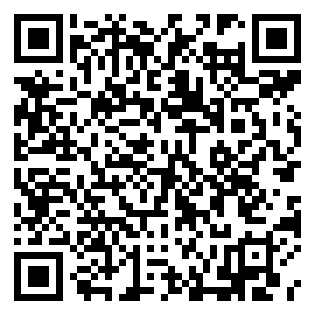 Sn Holidays QRCode