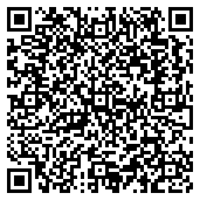 Concord Services : Repair Service at Your Home QRCode