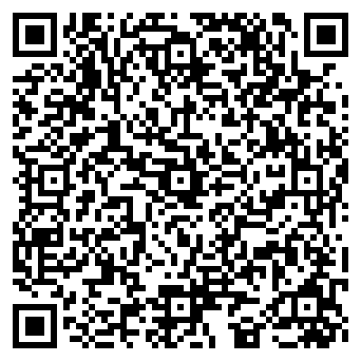 Wallnut | Tile & Stone fixing Industry Manufacturer QRCode