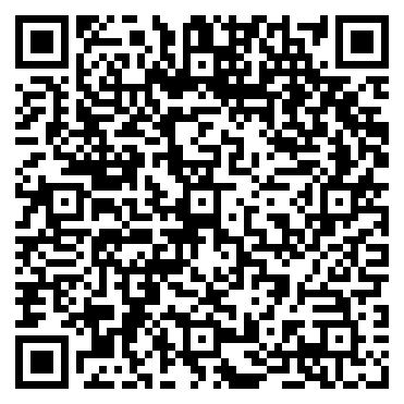 Shayona Consultant QRCode