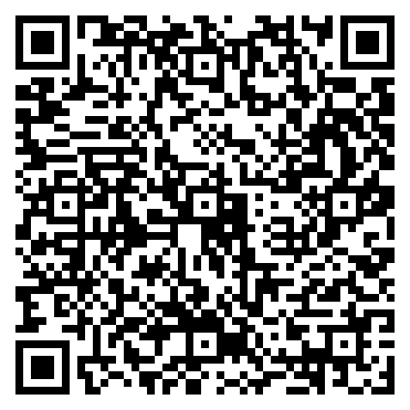 NRC SERVICES.in Private Limited QRCode